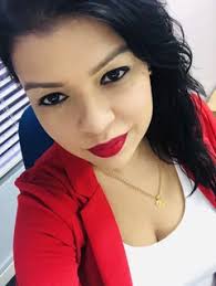 SIERRA LEON, PETIT VALLEY COMMERCIAL BUILDING TT$4,600,000 №533806 in North  West