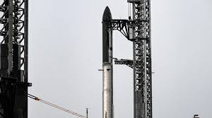 Space ETF Boom Fueled by SpaceX IPO Anticipation