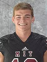 2015 Football Roster