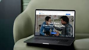 How helpful is accountability software for those struggling with porn  addiction? - The Baptist Paper