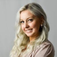 High School Students Learn Skills and Build Networks at LeBow's Camp…