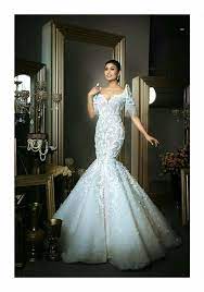 Pin By Kristine Jane Huinda On Philippines National Costumes Filipiniana Wedding Dress Modern Filipiniana Dress Philippine Wedding Dress