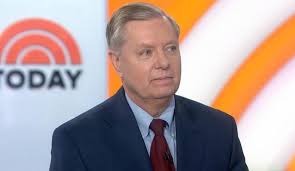 What is lindsey graham's net worth. Lindsey Graham Lifestyle Wiki Net Worth Income Salary House Cars Favorites Affairs Awards Family Facts Biography Topplanetinfo Com Entertainment Technology Health Business More