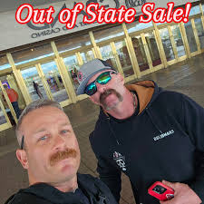 John Chambliss (@jchambo48) • Instagram photos and videos