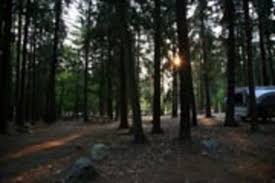 Air mattresses are strongly recommended. Campground Details Burlingame State Park Ri Rhode Island State Parks