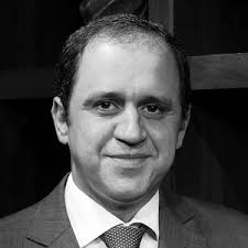 IFLR Asia Best Lawyers 2021