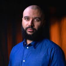 Have you left your office today? Darren Bondy and I did yesterday, and we  had a truly energizing evening with our friends at H2R Business Solutions  Inc. for another social event for