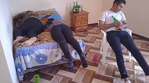 Action xnxx