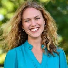 Phoebe Lamb's Instagram, Twitter & Facebook