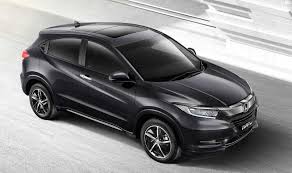 Honda stream bukan termasuk mobil yang rewel. Toyota C Hr 2021 Daftar Harga Gambar Spesifikasi Promo Faq Review Berita Autofun