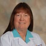 Stephen Chesser, Nurse Practitioner