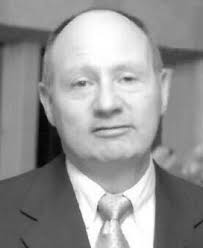 Jeffrey Gundlach Obituary (1954