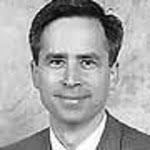 Best Internists Near Me in Newport Beach, CA