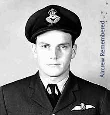 Allied Losses and Incidents: All Commands