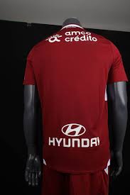14,717 likes · 67 talking about this. Famalicao 2020 21 Third Kit