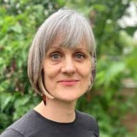 Kathleen Day Email & Phone Number