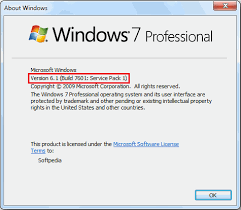 You should always be running the latest. Download Windows Service Packs For All Versions File Wiki