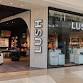 Lush Bluewater 'ExperiSENse' Workshop event image