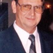 Kubicki Family Obituaries