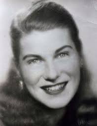 Celebrities with last name: Busch