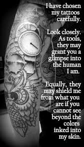 Sooo True People Are Quick To Judge Picture Tattoos Tattoo Quotes Tattoos