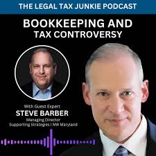 ENSMediaPros (@ensmediapros) • Facebook