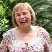 Petry Family Obituaries