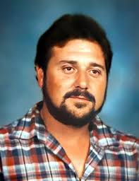 William Inman Obituary and Online Memorial (2023)