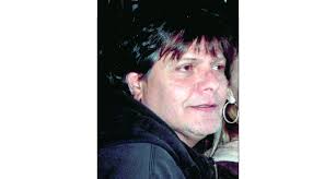 John Joseph DellaFave, 60