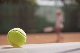 Juegos para días de lluvia. Juegos Con Pelotas Para Mejorar La Coordinacion