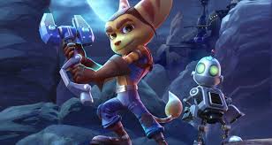 Jericca Cleland News • Movies.ie