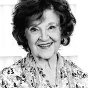 Cecere Family Obituaries