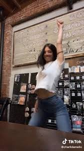 Tik Tok Charli Damelio Dance Videos Dance Music Choreography Videos