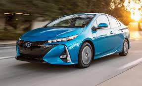 Find out which make our top 10 list. Every New Compact Car You Can Buy In 2020