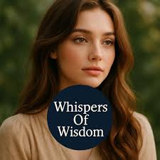 If you are grieving or have known this kind of grief, my heart is with you.  My heart sees yours. ♥️ ~ Nanea Shared with love from Beautiful Ramblings,  words by Sara