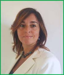 ESSEX CONSULTANT COMMUNITY CAMHS