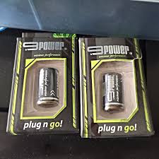 Read this guide on finding the right charger or power adapter. 9 Power Plug N Go Kit Cars On Carousell