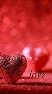 Loving you be my greatest sin (my oh, my oh, my oh) said i was done but see i'm here you d. Ø®Ù„ÙÙŠØ§Øª Ø­Ø¨ Ù„Ù„Ù…ÙˆØ¨Ø§ÙŠÙ„ Ø±ÙˆÙ…Ø§Ù†Ø³ÙŠØ© Hd Ù…Ø±Ø¨Ø¹