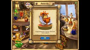 ключ к игре веселая ферма русская рулетка от алавар Farm Frenzy 3 Russian Roulette 4 Astronaut Ave Veselaya Ferma 3 Russkaya Ruletka Kosmonavtov 4 Youtube
