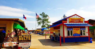 We did not find results for: Best Local Flea Markets In San Antonio Texas 2021