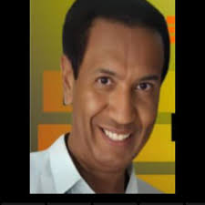 Ramón Alberto Aranguren Avila