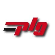 Looking for the definition of plg? Working At Plg Glassdoor