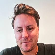 From MUHS to the Operating Room: A Journey with Dr. Kris Kahle in Pediatric  Neurosurgery by Raff and the Meatballs