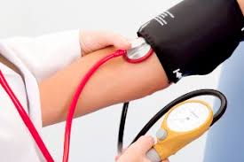 Government hospitals and clinics are available and easily accessible by many. Medical Checkup List For Women Malaysia Health Family Medicine And Healthcare