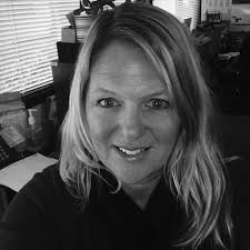 SVUSD Elementary Kickoff 2019: Directory