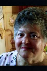 Phyllis Jean Johnson Obituary September 24, 2017