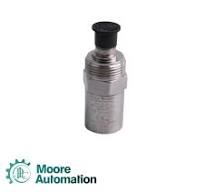 Bently Nevada 190501-00-00-05 Velomitor CT Transducer