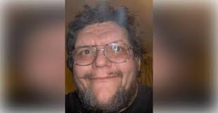 Leon Taylor "Taylor" Lowe II Obituary (2023)