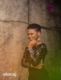 Chidinma fallen in love official video. Popular Nigerian Singer Chidinma Ekile Says She Is Not Ready For Marriage Yet Despite So Many Men Asking Her Short Hair Styles Hair Styles Ready For Marriage