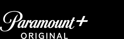 Maybe you would like to learn more about one of these? Rugrats Official Site Watch New 2021 Series On Paramount Plus